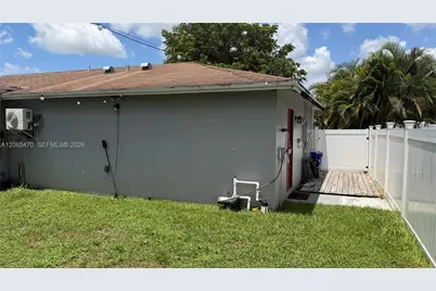19480 Dakota Ct, Boca Raton, FL 33434 - Photo 57