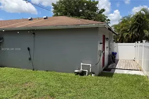 19480 Dakota Ct, Boca Raton, FL 33434 - Photo 57