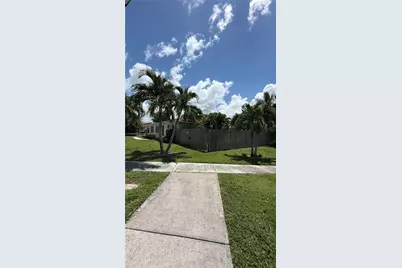 19480 Dakota Ct, Boca Raton, FL 33434 - Photo 39