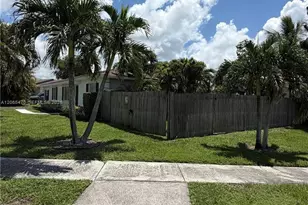 19480 Dakota Ct, Boca Raton, FL 33434 - Photo 39