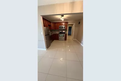 19480 Dakota Ct, Boca Raton, FL 33434 - Photo 3