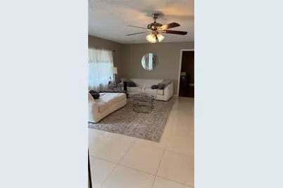 19480 Dakota Ct, Boca Raton, FL 33434 - Photo 37