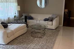 19480 Dakota Ct, Boca Raton, FL 33434 - Photo 37