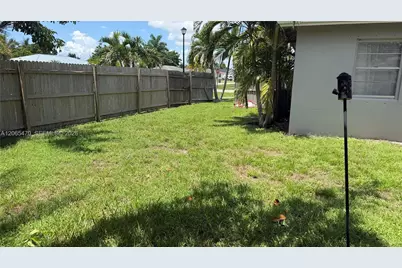 19480 Dakota Ct, Boca Raton, FL 33434 - Photo 27