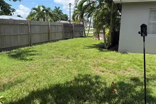 19480 Dakota Ct, Boca Raton, FL 33434 - Photo 27