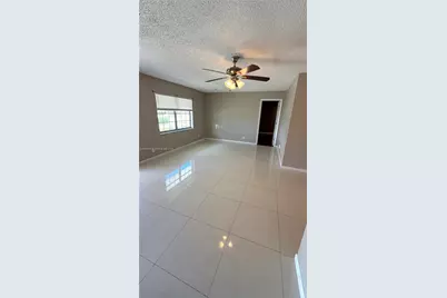 19480 Dakota Ct, Boca Raton, FL 33434 - Photo 27