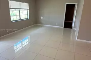 19480 Dakota Ct, Boca Raton, FL 33434 - Photo 27
