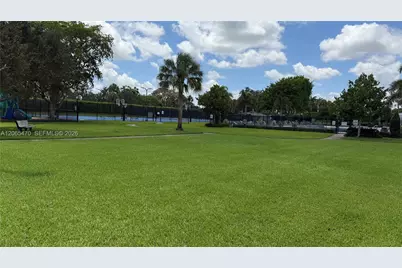 19480 Dakota Ct, Boca Raton, FL 33434 - Photo 33