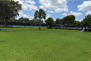 19480 Dakota Ct, Boca Raton, FL 33434 - Photo 33