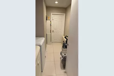 19480 Dakota Ct, Boca Raton, FL 33434 - Photo 11