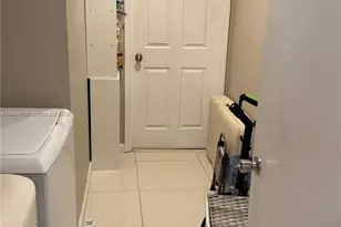 19480 Dakota Ct, Boca Raton, FL 33434 - Photo 11