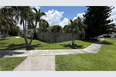 19480 Dakota Ct, Boca Raton, FL 33434 - Photo 61