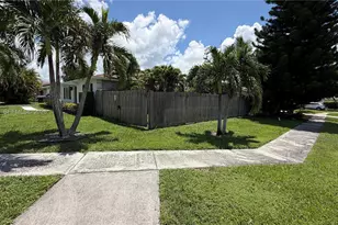 19480 Dakota Ct, Boca Raton, FL 33434 - Photo 61