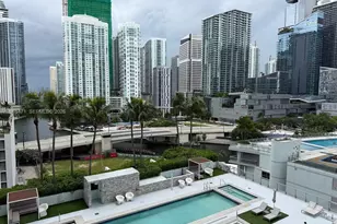90 SW 3rd St, Miami, FL 33130 - Photo 11
