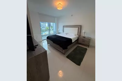 90 SW 3rd St #1416, Miami, FL 33130 - Photo 5