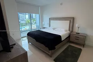 90 SW 3rd St, Miami, FL 33130 - Photo 5