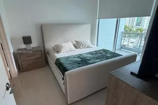 90 SW 3rd St, Miami, FL 33130 - Photo 3