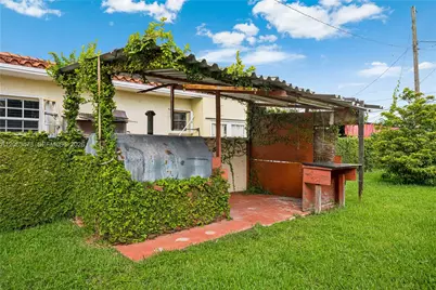 7135 SW 19th St, Miami, FL 33155 - Photo 23