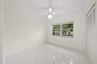 7135 SW 19th St, Miami, FL 33155 - Photo 15