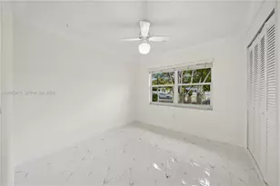 7135 SW 19th St, Miami, FL 33155 - Photo 15
