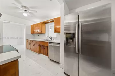 7135 SW 19th St, Miami, FL 33155 - Photo 5