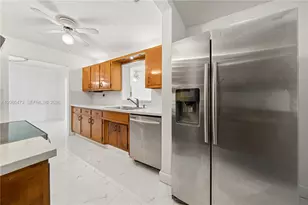 7135 SW 19th St, Miami, FL 33155 - Photo 5