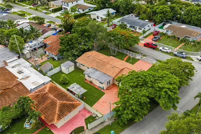 7135 SW 19th St, Miami, FL 33155 - Photo 27