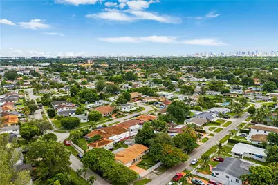 7135 SW 19th St, Miami, FL 33155 - Photo 29