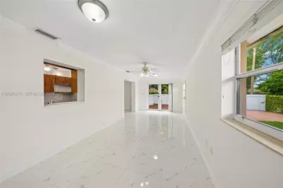 7135 SW 19th St, Miami, FL 33155 - Photo 11