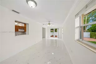 7135 SW 19th St, Miami, FL 33155 - Photo 11