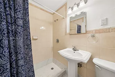 7135 SW 19th St, Miami, FL 33155 - Photo 13