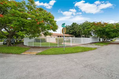 7135 SW 19th St, Miami, FL 33155 - Photo 25