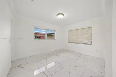 7135 SW 19th St, Miami, FL 33155 - Photo 19
