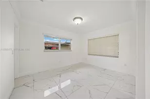 7135 SW 19th St, Miami, FL 33155 - Photo 19