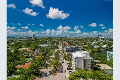 401 SE 25th Ave # 605, Fort Lauderdale, FL 33301 - Photo 39