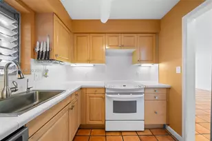 401 SE 25th Ave, Fort Lauderdale, FL 33301 - Photo 13