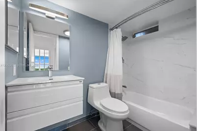 401 SE 25th Ave # 605, Fort Lauderdale, FL 33301 - Photo 11