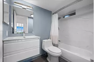 401 SE 25th Ave, Fort Lauderdale, FL 33301 - Photo 11