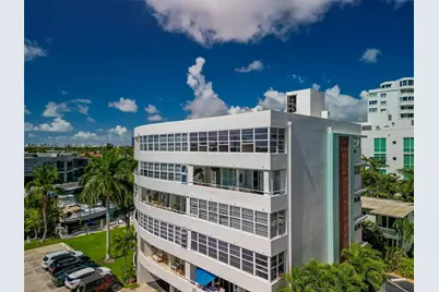 401 SE 25th Ave # 605, Fort Lauderdale, FL 33301 - Photo 27