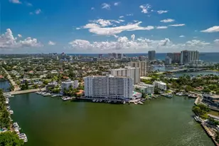 401 SE 25th Ave, Fort Lauderdale, FL 33301 - Photo 33