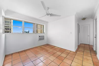 401 SE 25th Ave # 605, Fort Lauderdale, FL 33301 - Photo 9