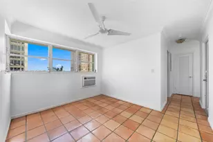401 SE 25th Ave, Fort Lauderdale, FL 33301 - Photo 9