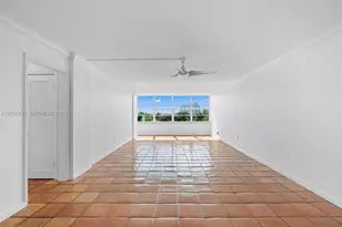401 SE 25th Ave, Fort Lauderdale, FL 33301 - Photo 17