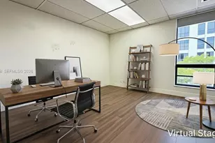 2500 Hollywood Blvd, Hollywood, FL 33020 - Photo 1