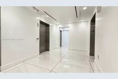 2500 Hollywood Blvd #302, Hollywood, FL 33020 - Photo 7