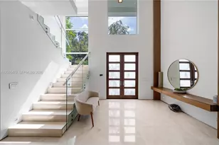 7930 SW 52nd Ct, Miami, FL 33143 - Photo 3