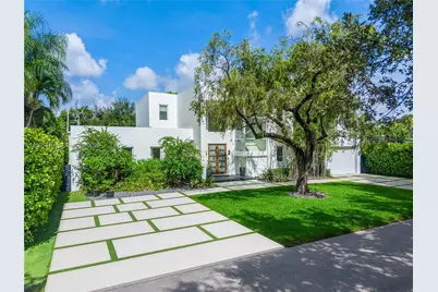 7930 SW 52nd Ct, Miami, FL 33143 - Photo 1