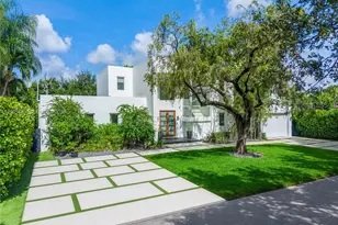 7930 SW 52nd Ct, Miami, FL 33143 - Photo 1