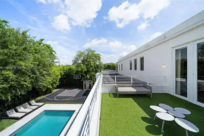 7930 SW 52nd Ct, Miami, FL 33143 - Photo 29