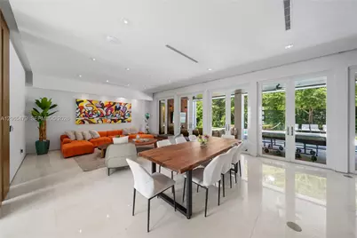 7930 SW 52nd Ct, Miami, FL 33143 - Photo 5